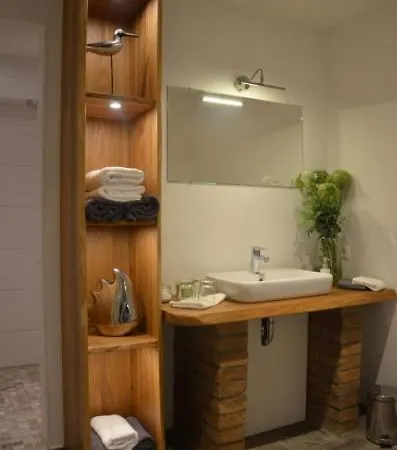 Koetzing Am Golfplatz