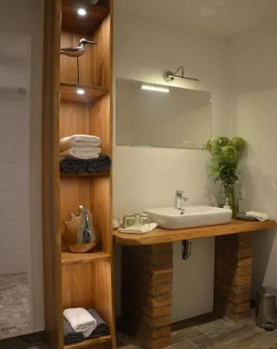 Koetzing Am Golfplatz