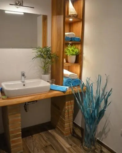 شقة Koetzing Am Golfplatz